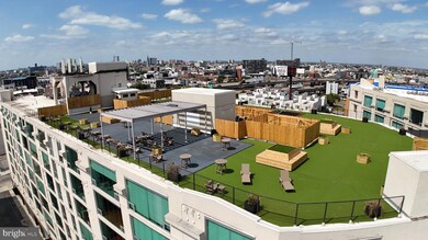 1 Brown St unit 2B2BA, Philadelphia, PA 19123 - photo 5