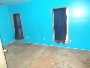 502 Main St, Nichols, IA 52766 - photo 5