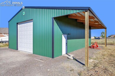 797 E Parkrose Dr, Pueblo, CO 81007 - photo 5