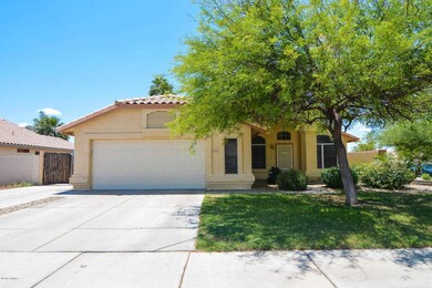 01- Front Home