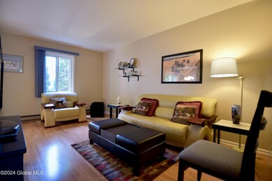 5 Alydar Ct, Saratoga Springs, NY 12866 - photo 4