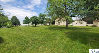 13118 County Road 24 unit New Ulm, New Ulm, MN 56073 - photo 2