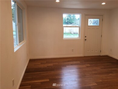 unlisted-address, Edmonds, WA 98020 - photo 7