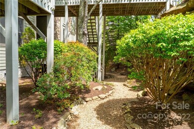 10 Stoney Falls Loop unit 4-203, Burnsville, NC 28714 - photo 5