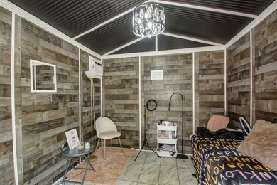 2201 Pelican St, Slidell, LA 70460 - photo 5