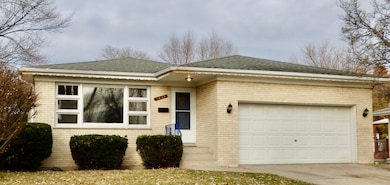 1332 W Mulloy Dr unit 2, Addison, IL 60101 - photo 3