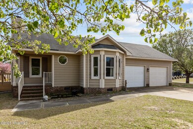 2-web-or-mls-707A4658