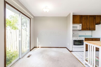 2021-04-26 2068 Quail Ridge St 14