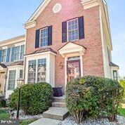 300 Galway Ln, Stafford, VA 22554 - photo 3