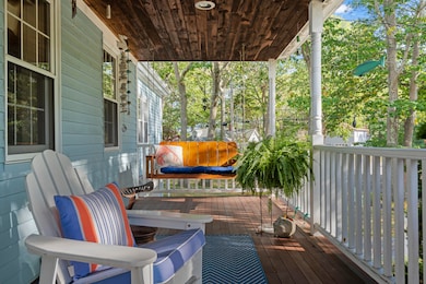 2 Roaring Rock Rd, York, ME 03909 - photo 7