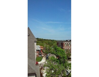 35 Patten St, Jamaica Plain, MA 02130 - photo 4