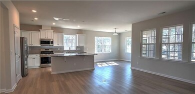 334 Sliding Rock, Pendleton, SC 29670 - photo 6