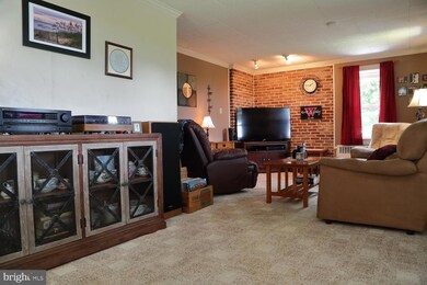 44 Quarry Rd, Leola, PA 17540 - photo 4