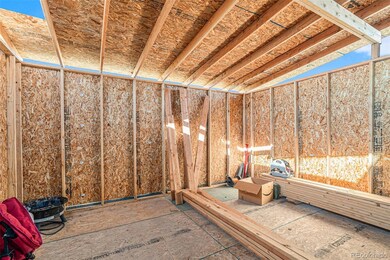 10630 N Calhan Hwy, Calhan, CO 80808 - photo 5