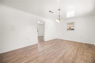 127 Kaffie Dr, Natchitoches, LA 71457 - photo 7