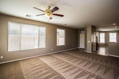 3105 S Southwind Dr, Gilbert, AZ 85295 - photo 3