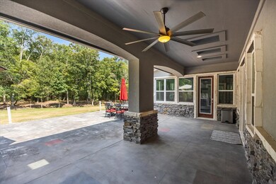 135 Westwood Dr, Lufkin, TX 75904 - photo 6