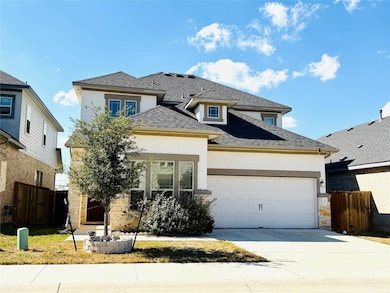 12904 Stanford Dr, Austin, TX 78748 - photo 2