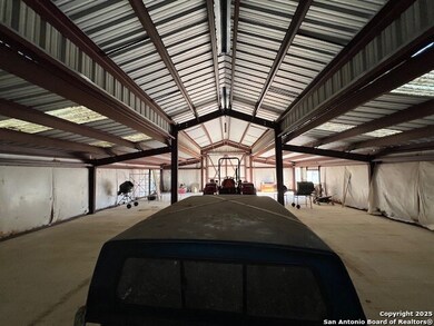 6511 Farm To Market Road 311, Spring Branch, TX 78070 - photo 4