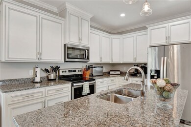 131 Dekan Ave, Brunswick, GA 31525 - photo 7