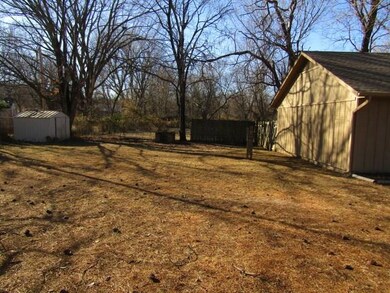 159 Williams Ave, West Fork, AR 72774 - photo 2