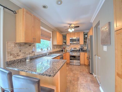 Kitchen1