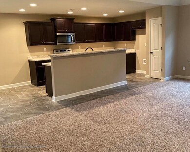 Basswood 7