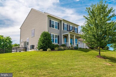 15675 Limestone Branch Place, Leesburg, VA 20176 - photo 2