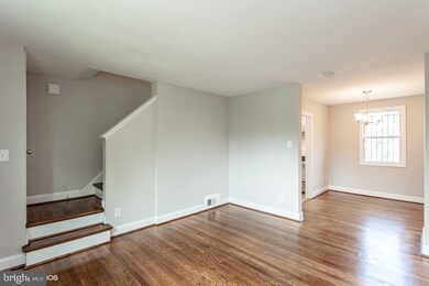 5512 C St SE, Washington, DC 20019 - photo 5