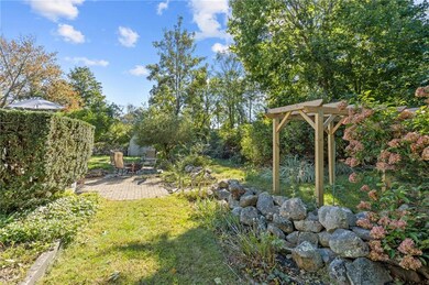 0 Traymore St, Charlestown, RI 02813 - photo 4