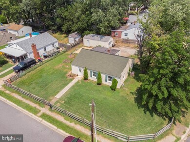 405 Daniel Ln, New Castle, DE 19720 - photo 5