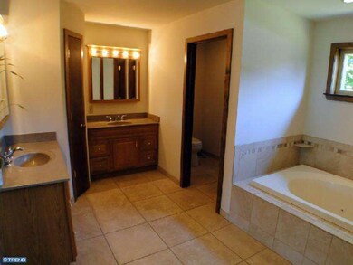 1230 Palomino Dr, West Chester, PA 19380 - photo 5