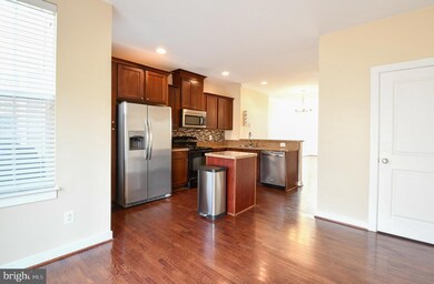 705 Woodstream Blvd unit 803, Stafford, VA 22556 - photo 6