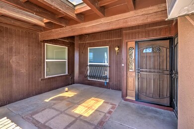 2191 S Royal Palm Rd-4