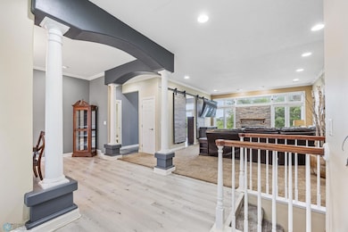 15544 260th St S, Barnesville, MN 56514 - photo 5