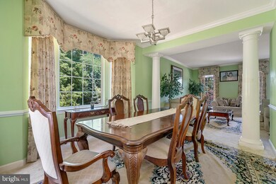 2050 Hanson Ln, Woodbridge, VA 22191 - photo 5