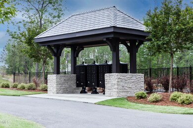 Mail Kiosk April 2022