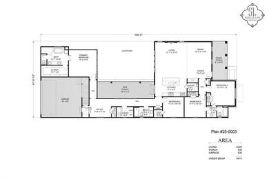 850 Cane Loop Aly, Covington, LA 70433 - photo 7