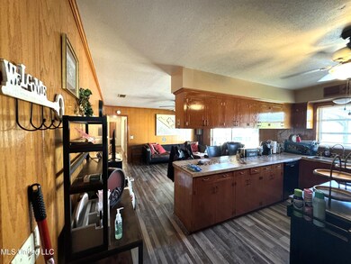 2012 Springridge 4