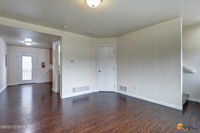 1337 E 14th Ave unit C, Anchorage, AK 99501 - photo 6