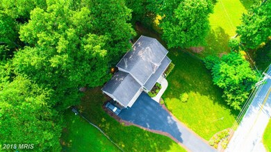 23460 Myrtle Point Rd, California, MD 20619 - photo 3