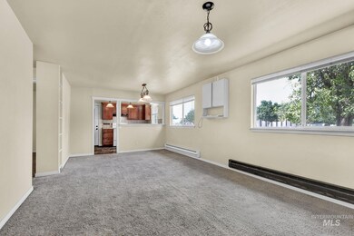 515 E Colorado Ave, Nampa, ID 83686 - photo 4