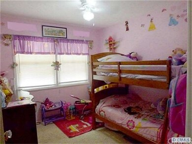 6156 Pimenta Ave, Lakewood, CA 90712 - photo 4