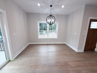 305 Lincoln St, Berlin, CT 06037 - photo 5