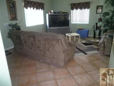 Additional Photo