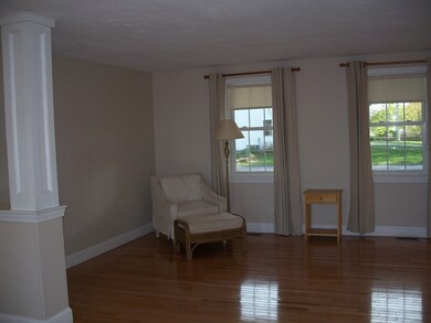3 Rosemary Ln unit B, Wareham, MA 02571 - photo 5