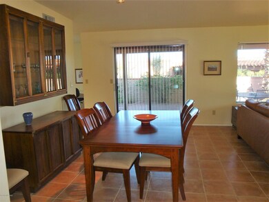 4822 N Territory Loop, Tucson, AZ 85750 - photo 6