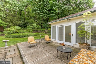 1211 Doves Cove Rd, Towson, MD 21286 - photo 5