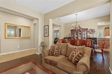 1195 Pamplona Dr, Riverside, CA 92508 - photo 5