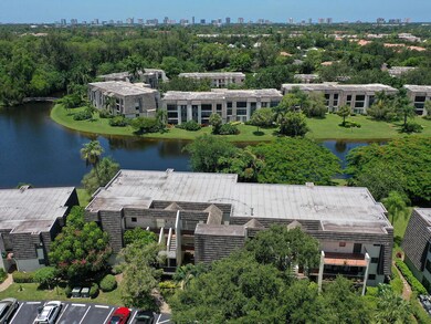 1641a Spoonbill Ln Naples FL 34105 USA-0